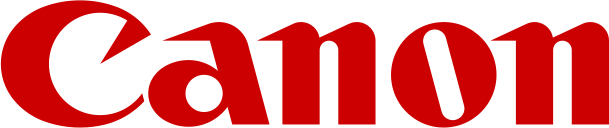 Canon logo