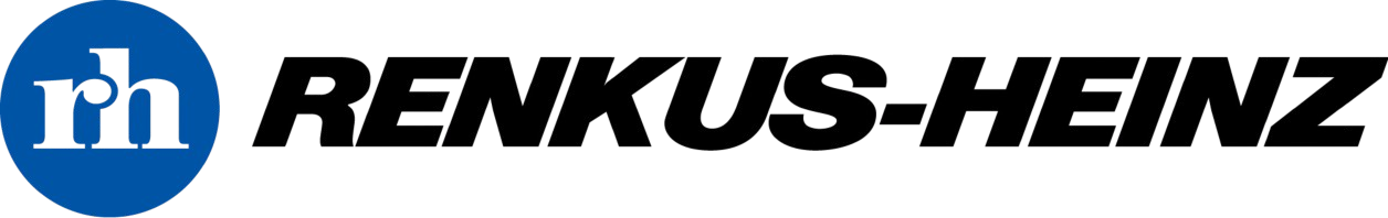 Renkus-Heinz logo